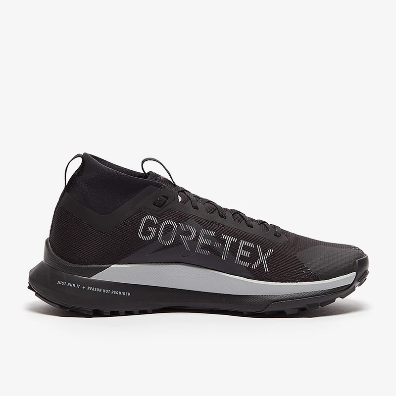 Nike Wasserdichter Traillaufschuh für Herren Pegasus Trail 4