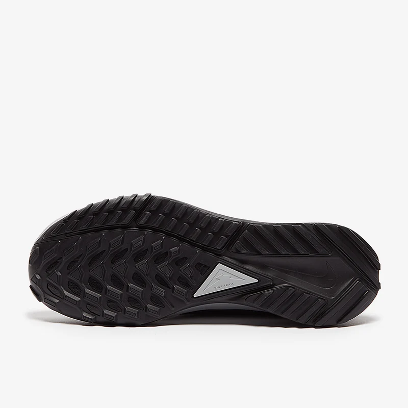 Nike Wasserdichter Traillaufschuh für Herren Pegasus Trail 4