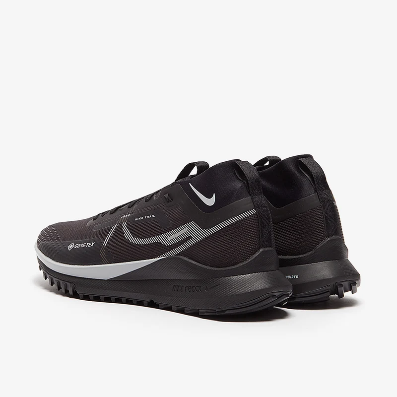 Nike Wasserdichter Traillaufschuh für Herren Pegasus Trail 4