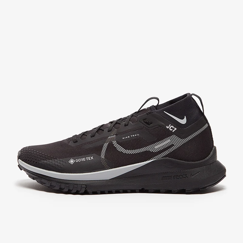 Nike Wasserdichter Traillaufschuh für Herren Pegasus Trail 4