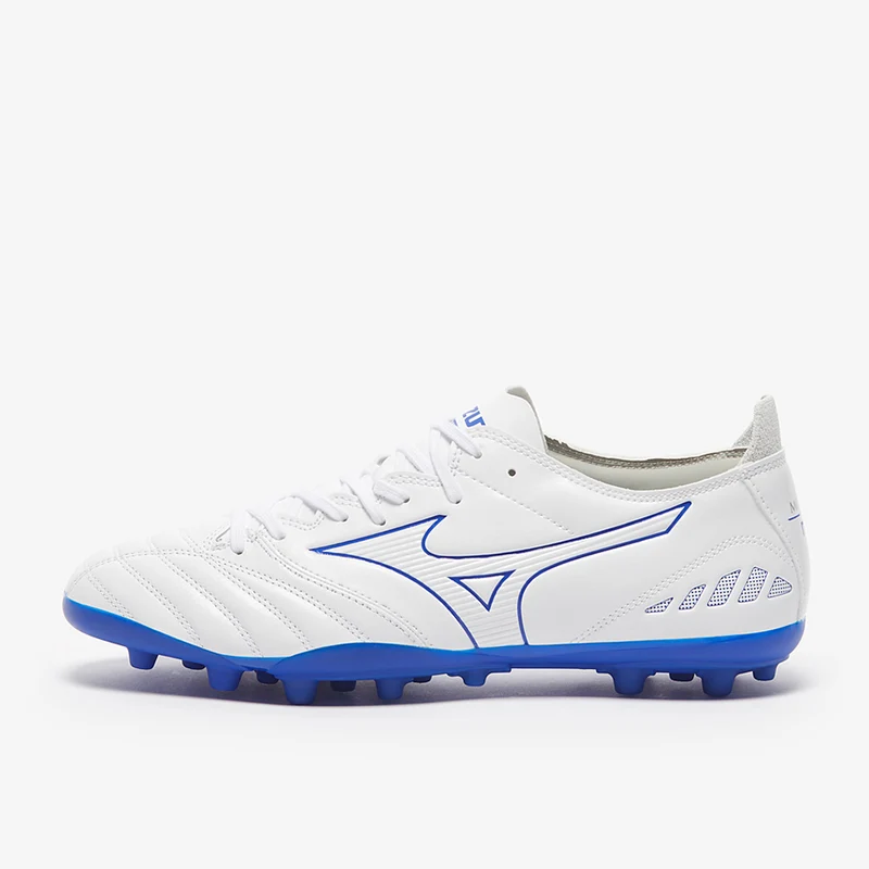 Mizuno Morelia Neo III Pro AG