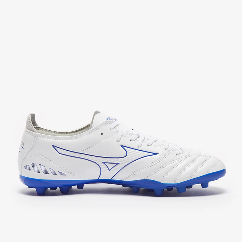 Mizuno Morelia Neo III Pro AG