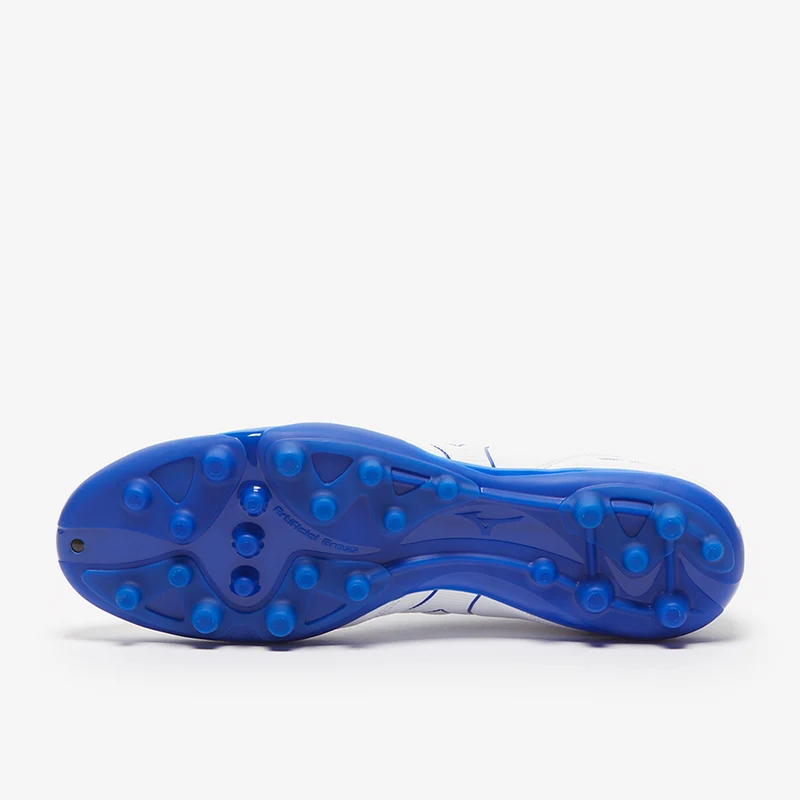 Mizuno Morelia Neo III Pro AG