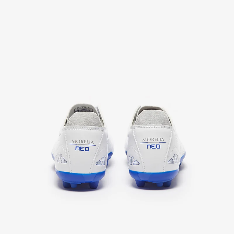Mizuno Morelia Neo III Pro AG
