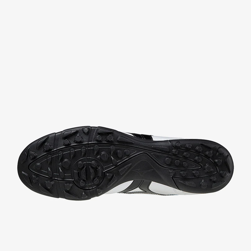 Mizuno Morelia II Club Turf