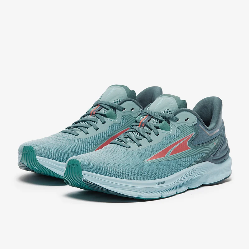 Altra Damen Torin 6