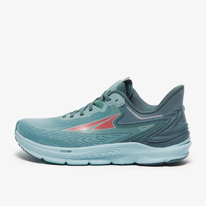 Altra Damen Torin 6