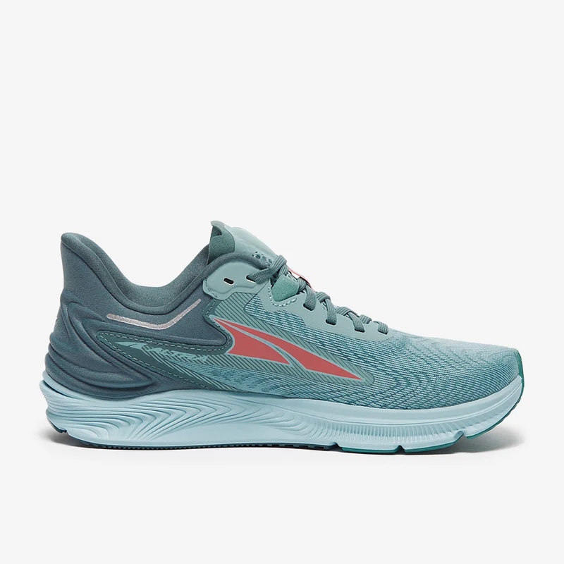 Altra Damen Torin 6