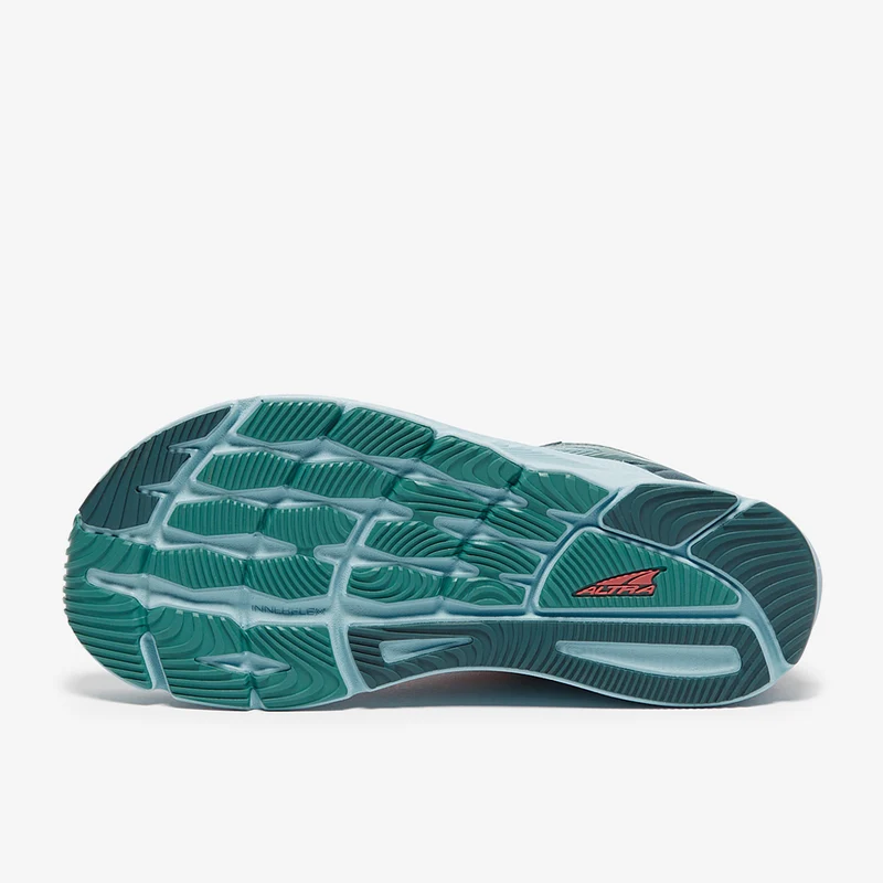 Altra Damen Torin 6