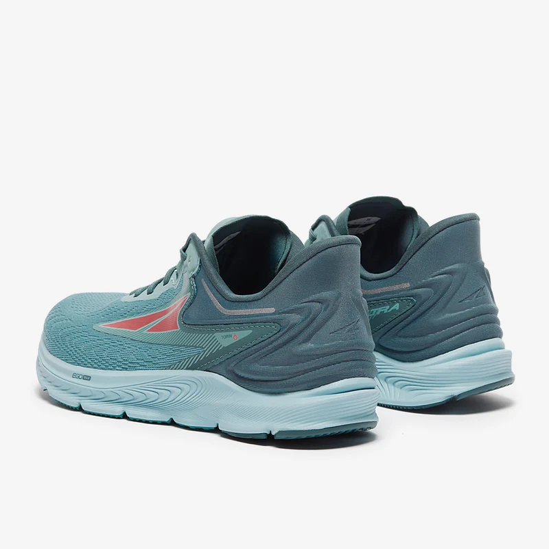 Altra Damen Torin 6