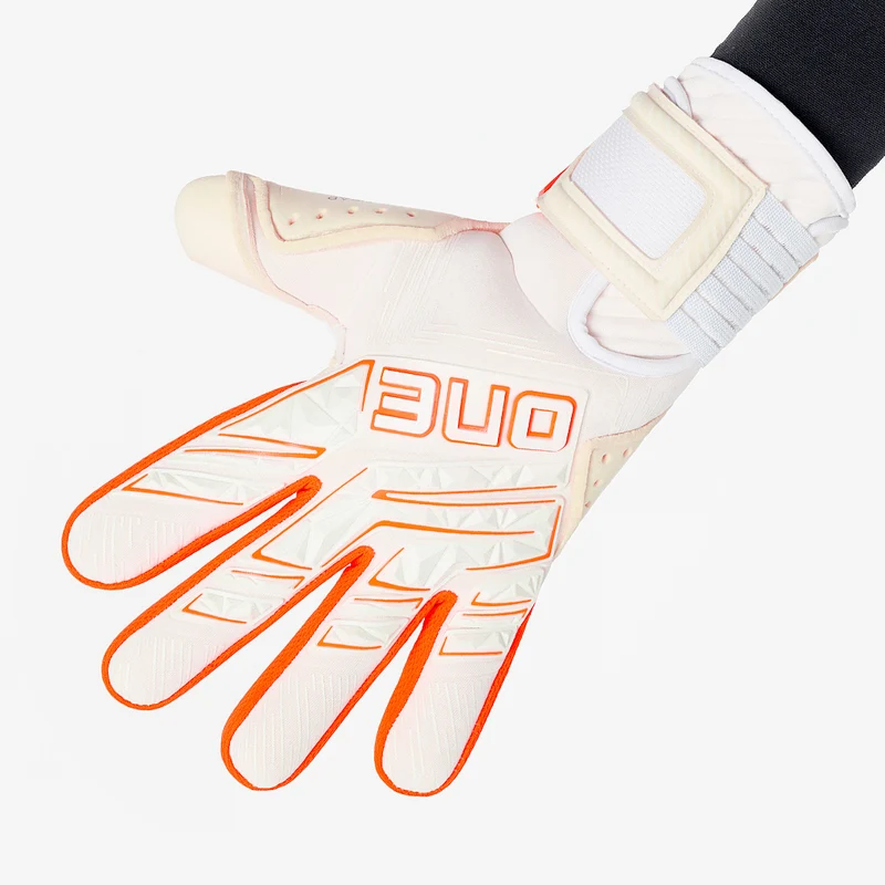 ONE Glove Kids APEX Pro Ignite GK Gloves