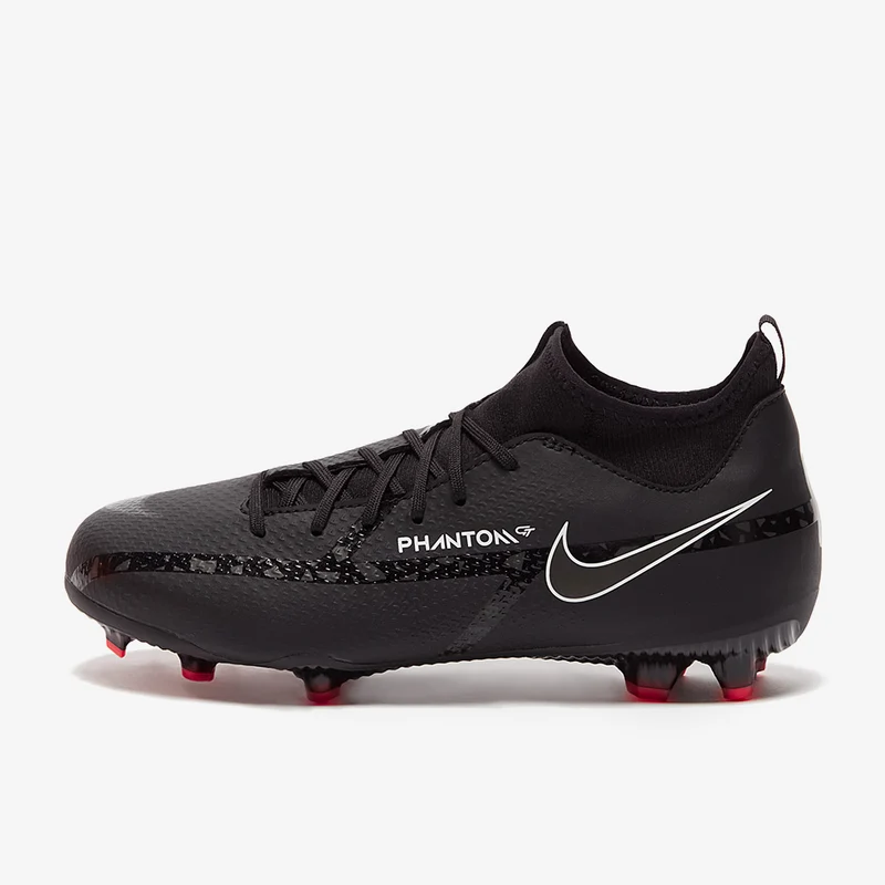 Nike Kinder Phantom GT II Academy DF FG/MG