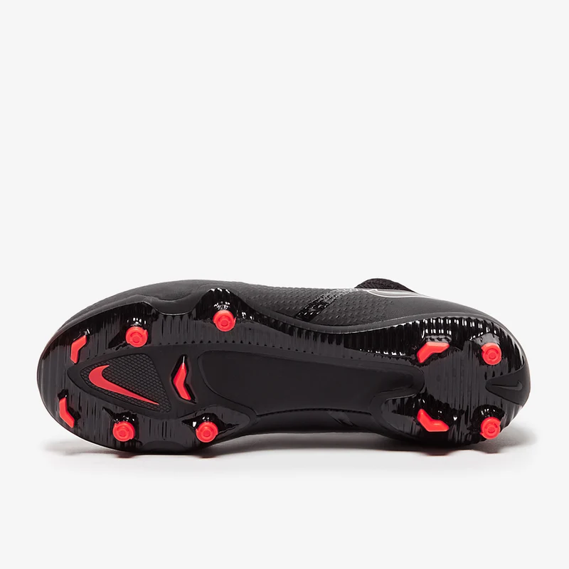 Nike Kinder Phantom GT II Academy DF FG/MG