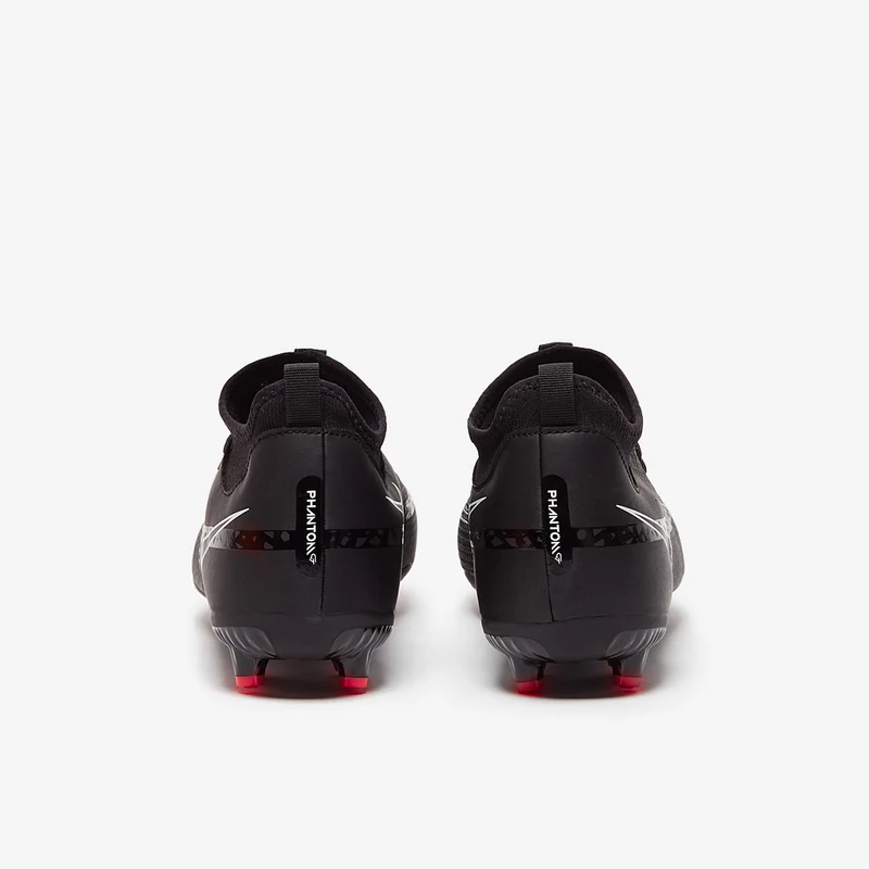Nike Kinder Phantom GT II Academy DF FG/MG