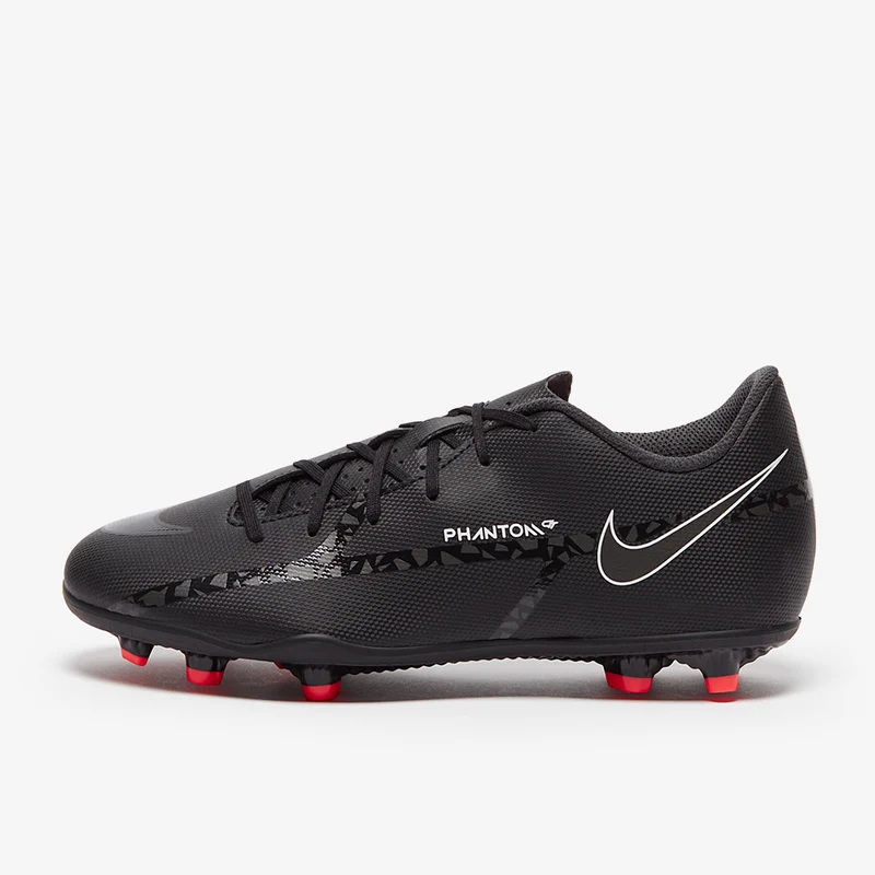 Nike Kinder Phantom GT II Club FG/MG