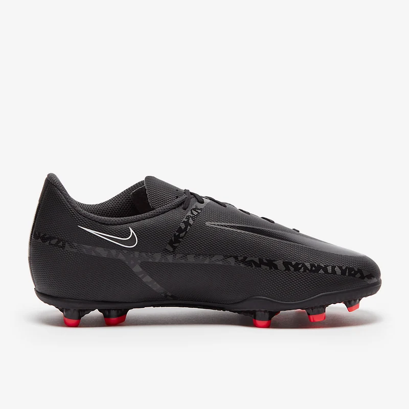 Nike Kinder Phantom GT II Club FG/MG