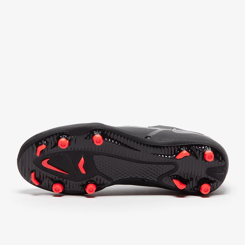 Nike Kinder Phantom GT II Club FG/MG