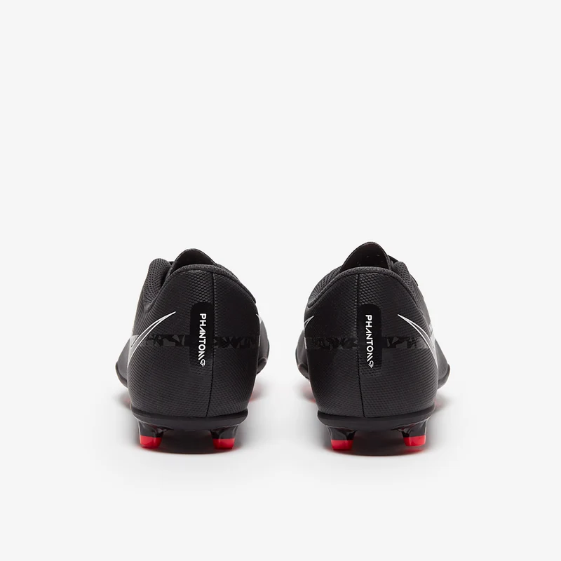 Nike Kinder Phantom GT II Club FG/MG