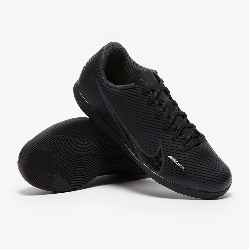 Nike Kinder Mercurial Vapor XV Club IC