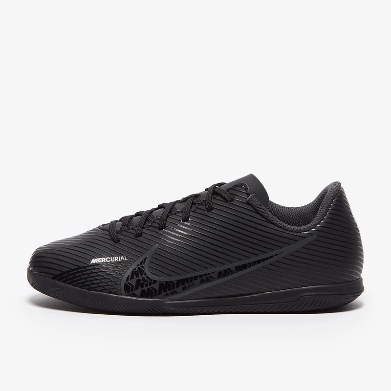 Nike Kinder Mercurial Vapor XV Club IC