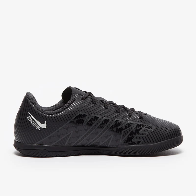 Nike Kinder Mercurial Vapor XV Club IC