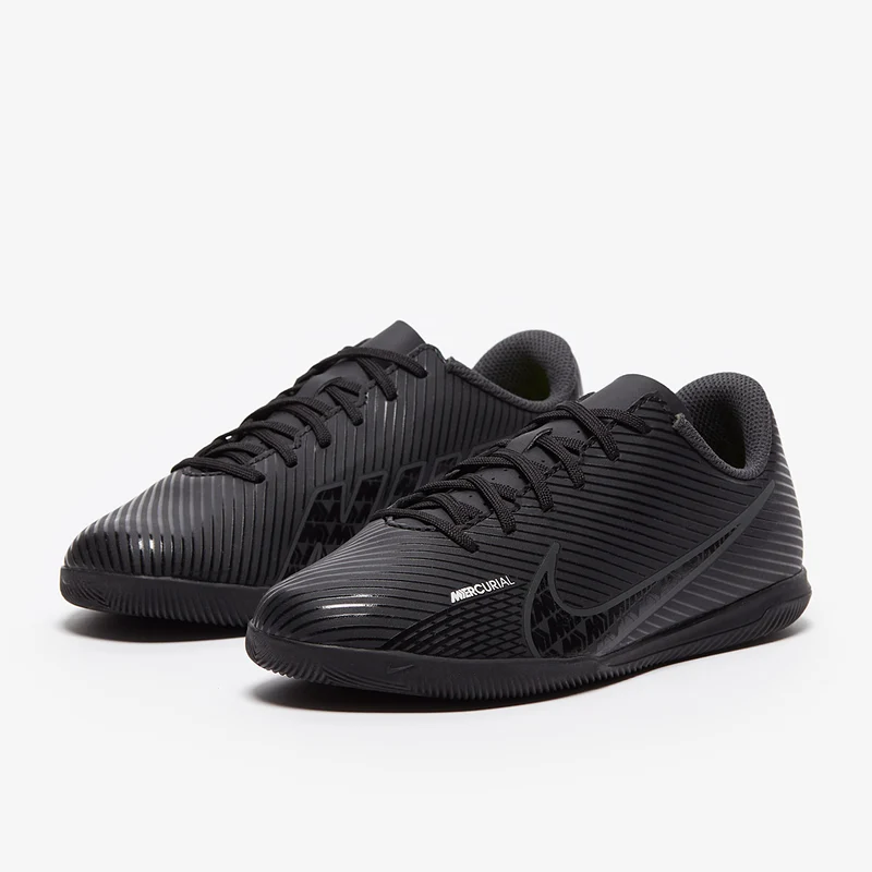 Nike Kinder Mercurial Vapor XV Club IC