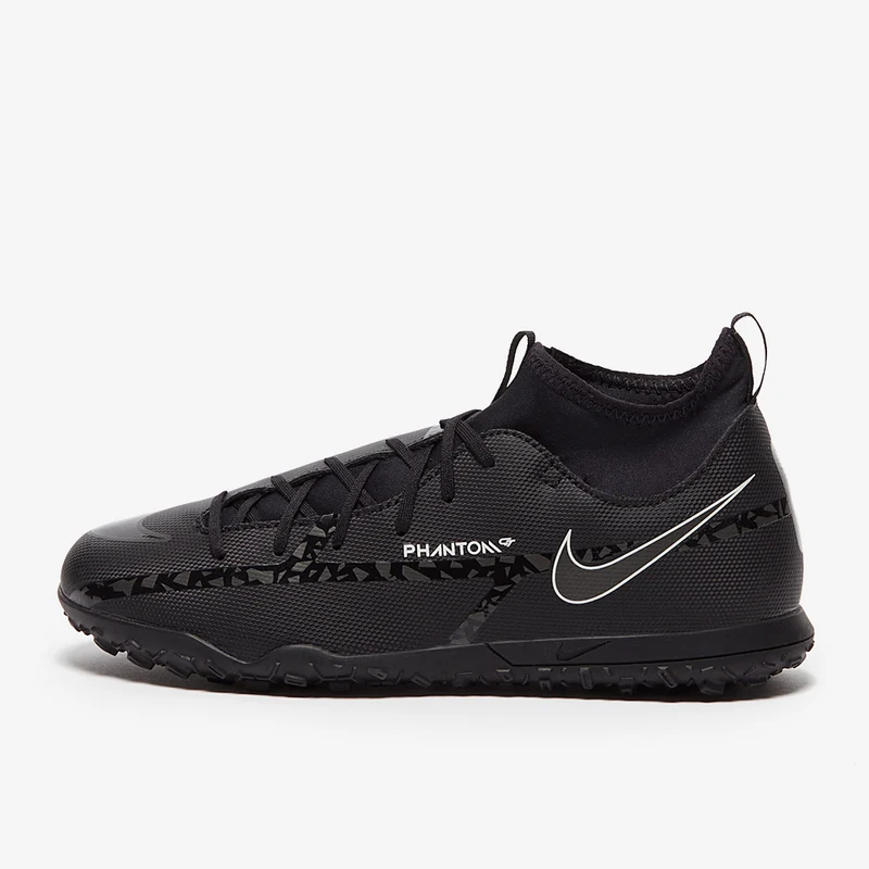 Nike Kinder Phantom GT II Club DF TF