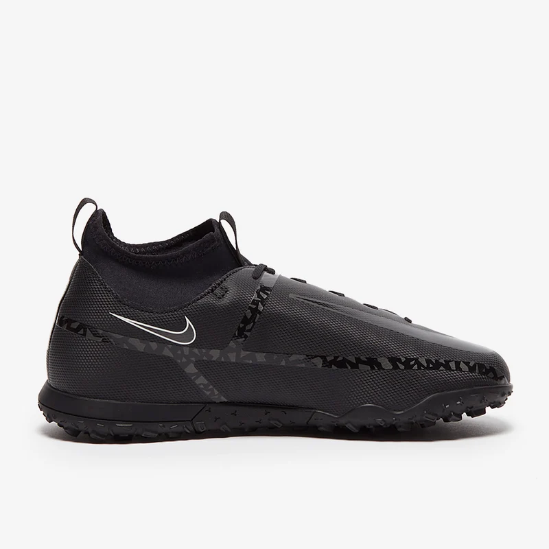 Nike Kinder Phantom GT II Club DF TF