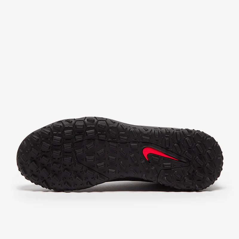 Nike Kinder Phantom GT II Club DF TF