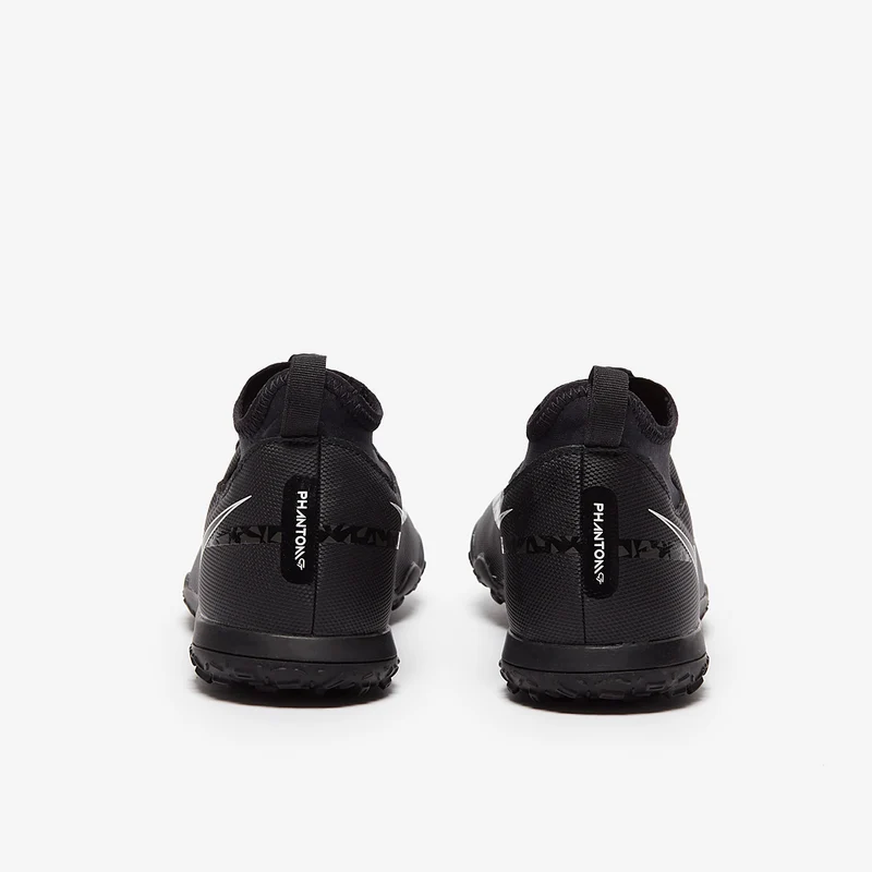 Nike Kinder Phantom GT II Club DF TF