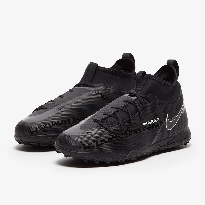 Nike Kinder Phantom GT II Club DF TF