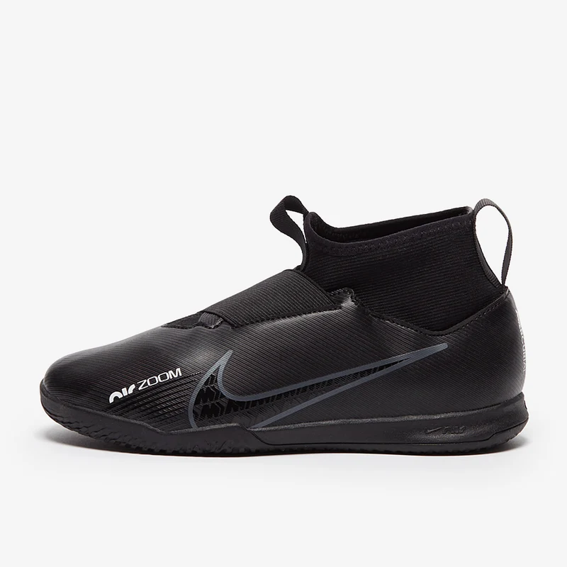 Nike Kinder Zoom Mercurial Superfly IX Academy IC