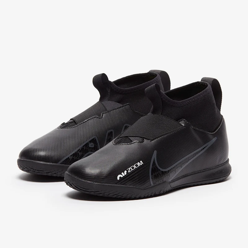 Nike Kinder Zoom Mercurial Superfly IX Academy IC