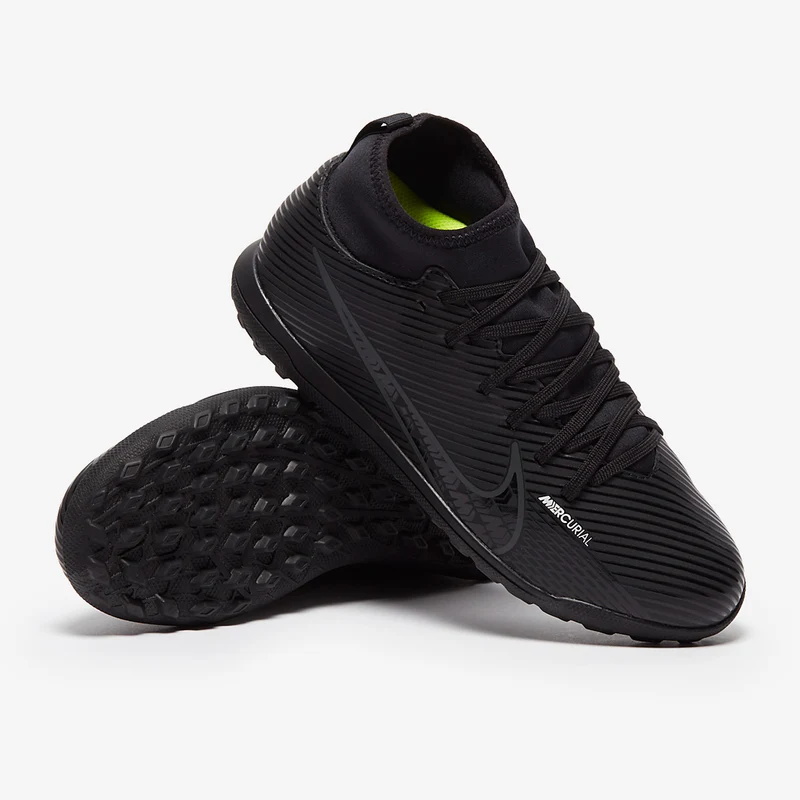 Nike Kinder Mercurial Superfly IX Club TF