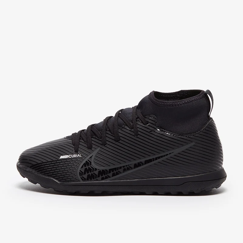 Nike Kinder Mercurial Superfly IX Club TF