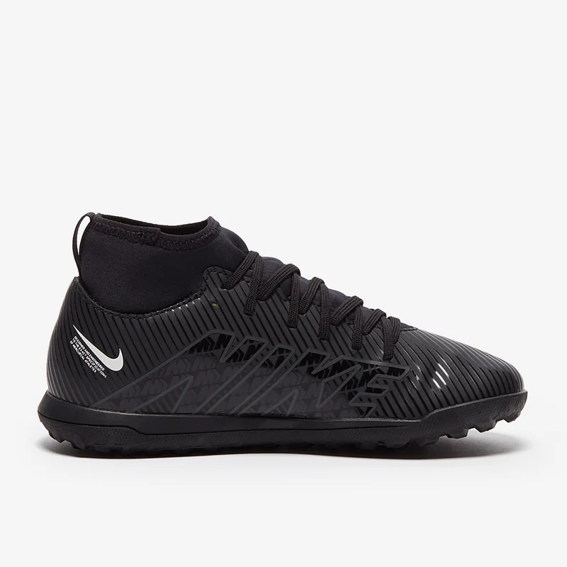 Nike Kinder Mercurial Superfly IX Club TF