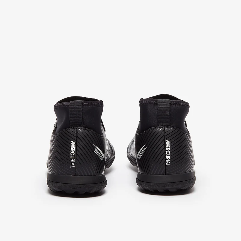 Nike Kinder Mercurial Superfly IX Club TF