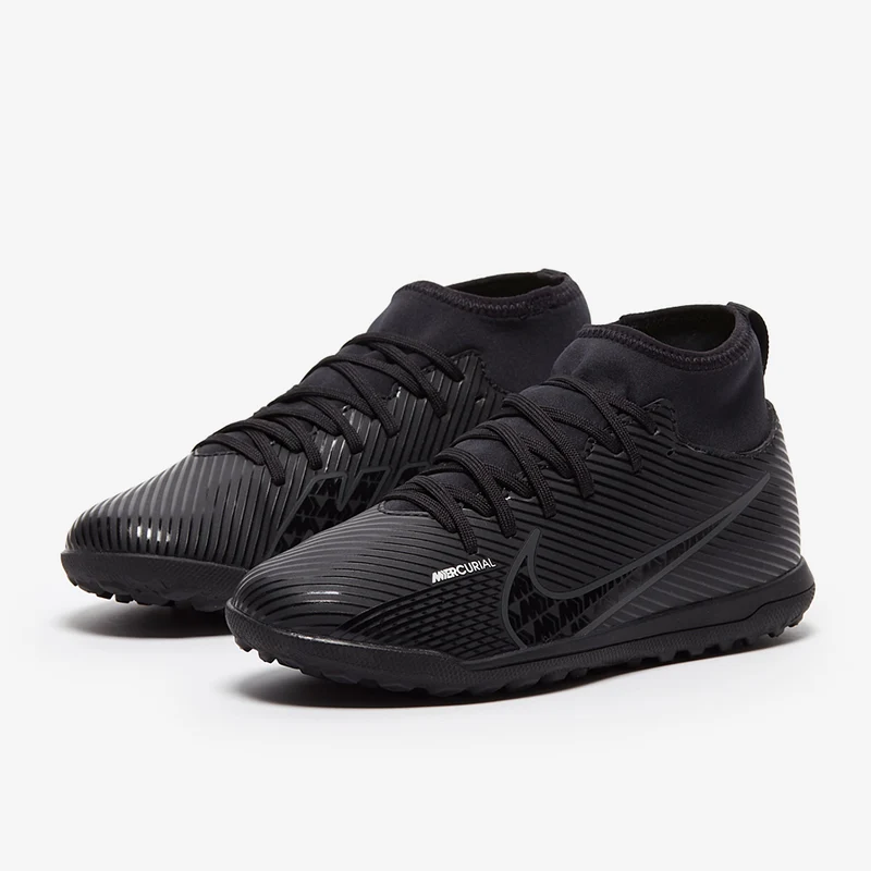 Nike Kinder Mercurial Superfly IX Club TF