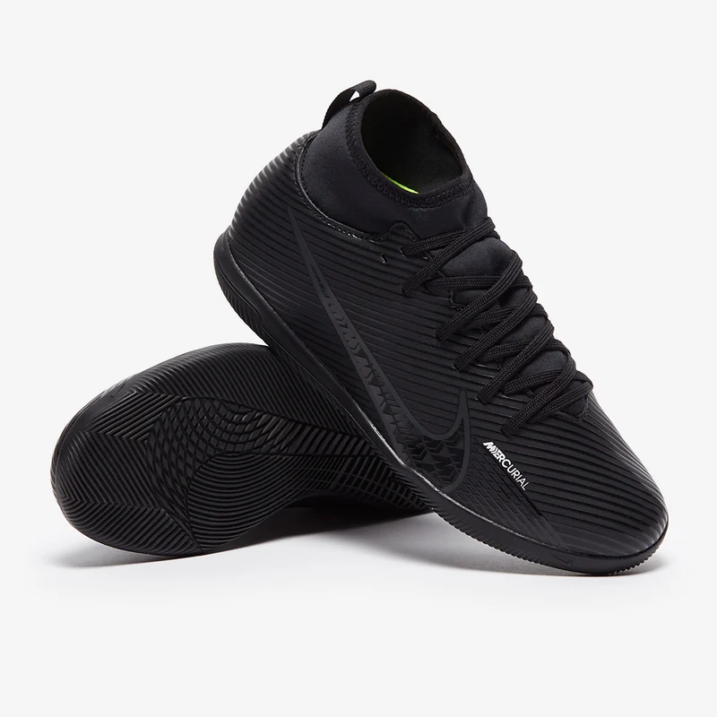 Nike Kinder Mercurial Superfly IX Club IC
