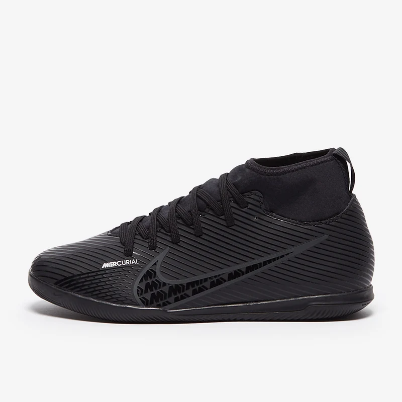 Nike Kinder Mercurial Superfly IX Club IC
