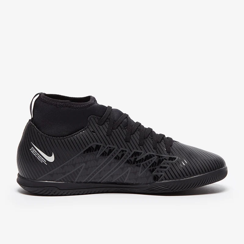 Nike Kinder Mercurial Superfly IX Club IC