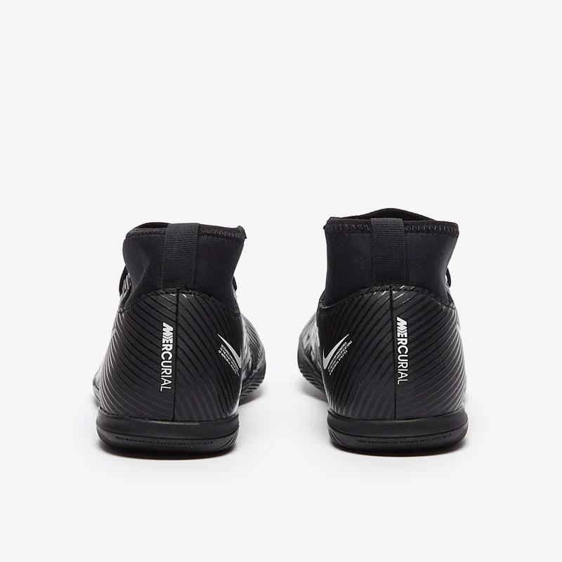 Nike Kinder Mercurial Superfly IX Club IC