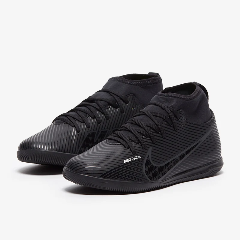 Nike Kinder Mercurial Superfly IX Club IC
