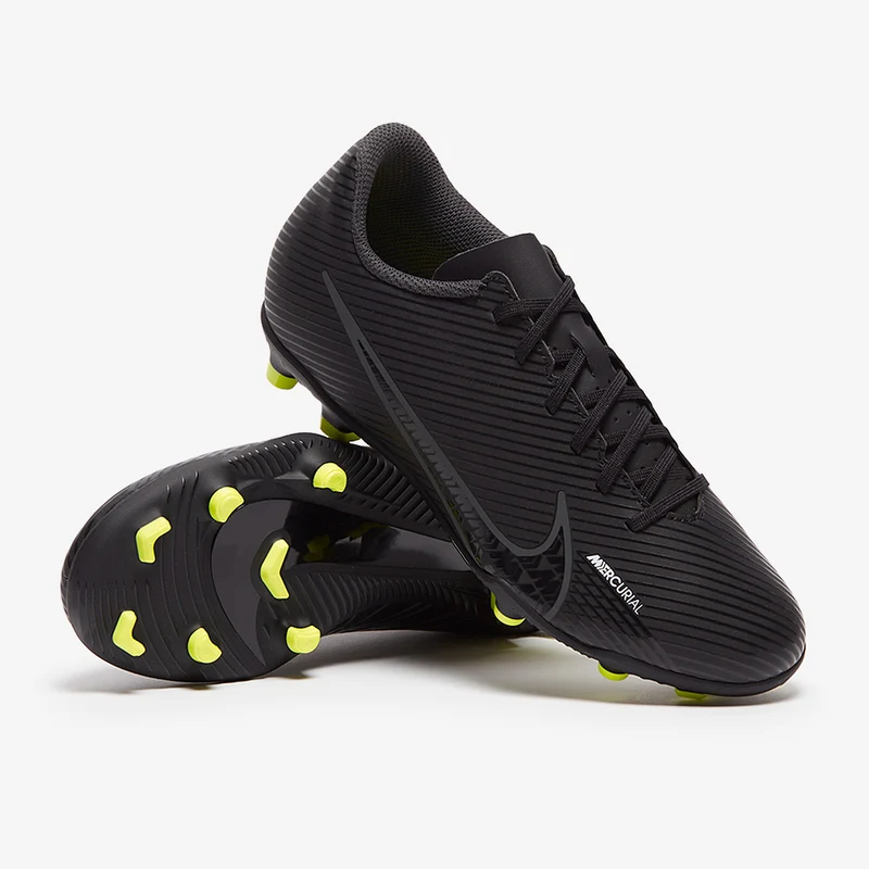 Nike Kinder Mercurial Vapor XV Club FG/MG