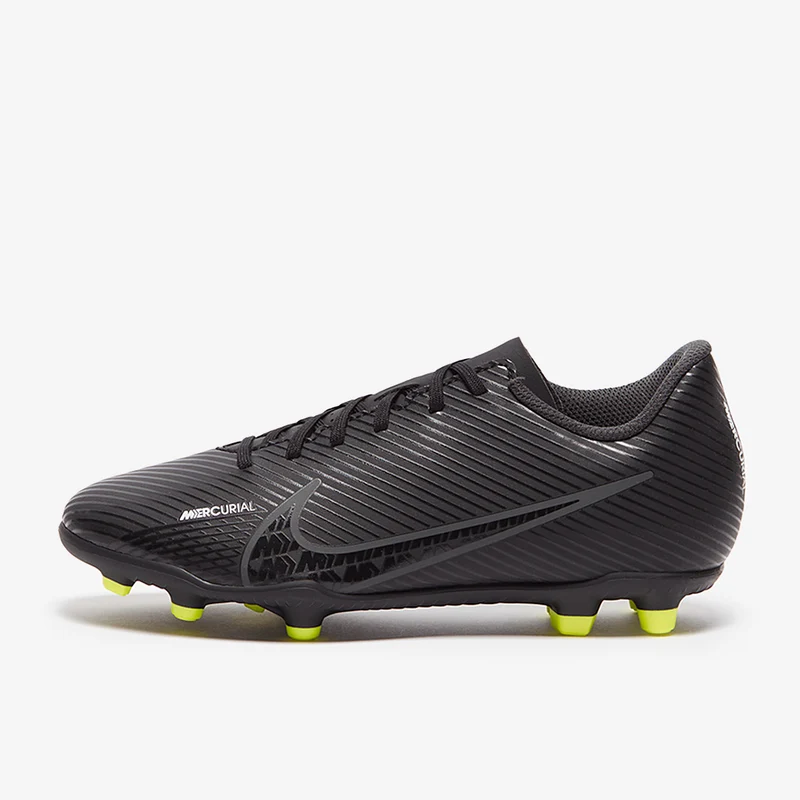 Nike Kinder Mercurial Vapor XV Club FG/MG