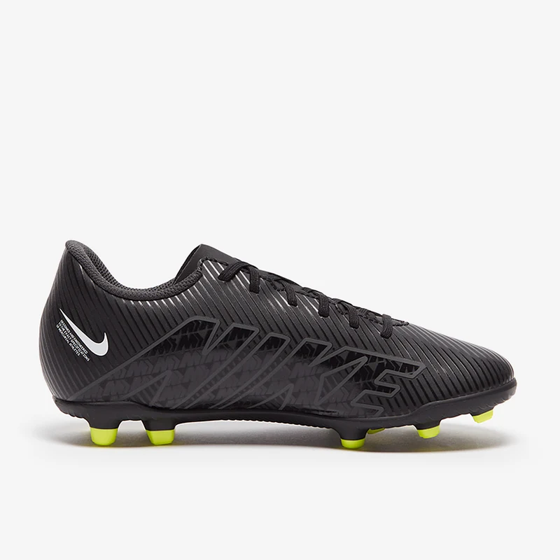 Nike Kinder Mercurial Vapor XV Club FG/MG