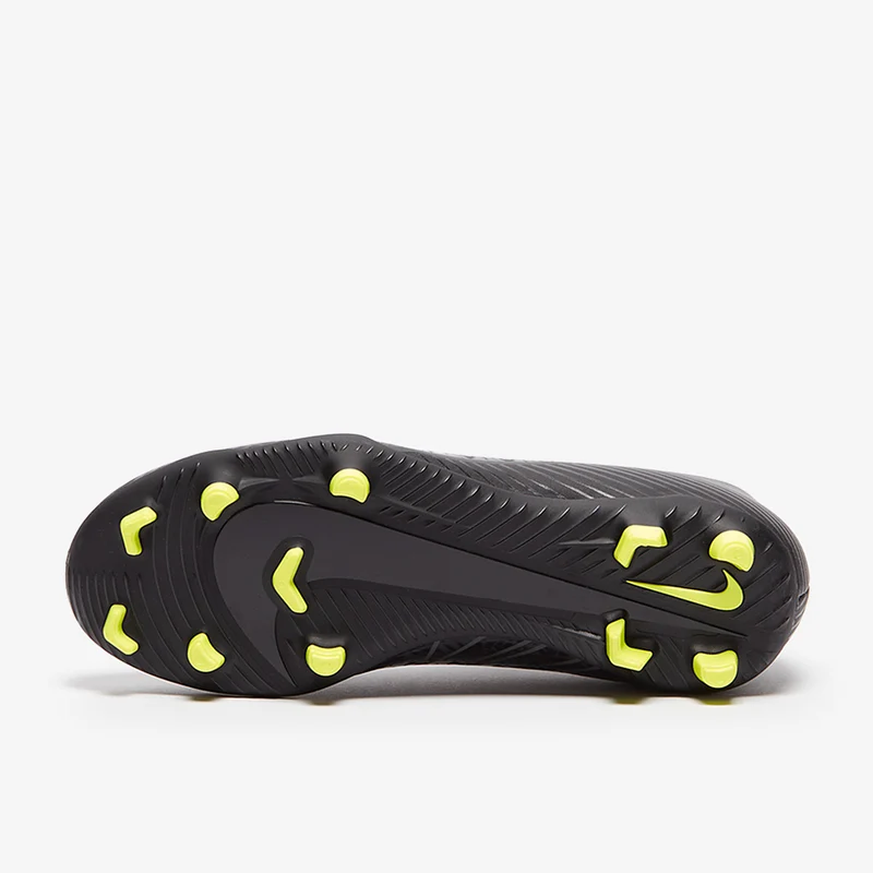 Nike Kinder Mercurial Vapor XV Club FG/MG