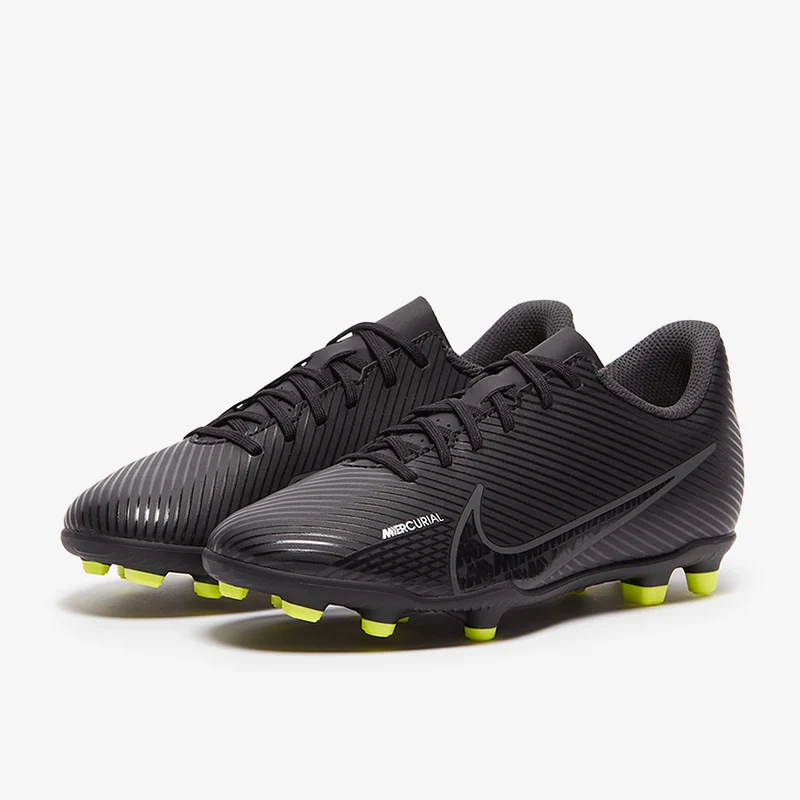 Nike Kinder Mercurial Vapor XV Club FG/MG