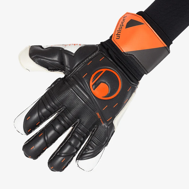 Uhlsport Speed Contact Soft Flex Frame