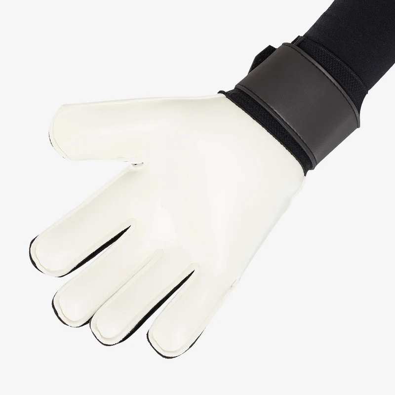 Uhlsport Speed Contact Soft Flex Frame